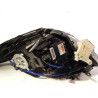 Infiniti G35 Right Xenon Headlight + Xenon Ballast 2010-2013 | G37