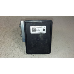 CADILLAC ESCALADE CHEVROLET SUBURBAN TAHOE GMC YUKON SIERRA ABS PUMP 2014-2019 GM 23223284 23154724
