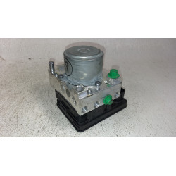 CADILLAC ESCALADE CHEVROLET SUBURBAN TAHOE GMC YUKON SIERRA ABS PUMP 2014-2019 GM 23223284 23154724