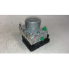 CADILLAC ESCALADE CHEVROLET SUBURBAN TAHOE GMC YUKON SIERRA ABS PUMP 2014-2019 GM 23223284 23154724