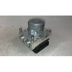 CADILLAC ESCALADE CHEVROLET SUBURBAN TAHOE GMC YUKON SIERRA ABS PUMP 2014-2019 GM 23223284 23154724