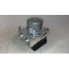 CADILLAC ESCALADE CHEVROLET SUBURBAN TAHOE GMC YUKON SIERRA ABS PUMP 2014-2019 GM 23223284 23154724