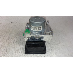 CADILLAC ESCALADE CHEVROLET SUBURBAN TAHOE GMC YUKON SIERRA ABS PUMP 2014-2019 GM 23223284 23154724