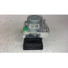 CADILLAC ESCALADE CHEVROLET SUBURBAN TAHOE GMC YUKON SIERRA ABS PUMP 2014-2019 GM 23223284 23154724