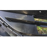 CHEVROLET TRAVERSE LTZ GRILL 2018 - 2019 GM 23376133 84344484