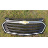 CHEVROLET TRAVERSE LTZ GRILL 2018 - 2019 GM 23376133 84344484