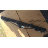CHRYSLER 300 REAR WINDOW SUN SUNSHADE 2011-2018 68302685AA 68302685AB
