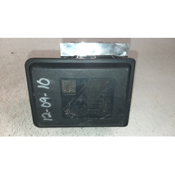 CHEVROLET COLORADO GMC CANYON ESC ABS PUMP 2016 GM 23414478 23284603
