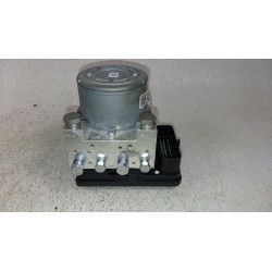 CHEVROLET COLORADO GMC CANYON ESC ABS PUMP 2016 GM 23414478 23284603