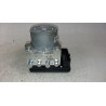 CHEVROLET COLORADO GMC CANYON ESC ABS PUMP 2016 GM 23414478 23284603