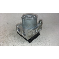 CHEVROLET COLORADO GMC CANYON ESC ABS PUMP 2016 GM 23414478 23284603