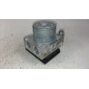 CHEVROLET COLORADO GMC CANYON ESC ABS PUMP 2016 GM 23414478 23284603