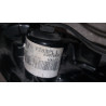 VOLVO S60 V60 LEFT LED MARKER PARK POSITION LAMP 2011-2013 89076952 31278557