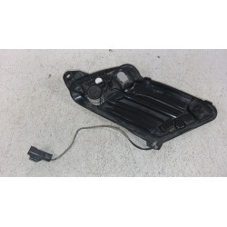 VOLVO S60 V60 LEFT LED MARKER PARK POSITION LAMP 2011-2013 89076952 31278557