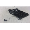VOLVO S60 V60 LEFT LED MARKER PARK POSITION LAMP 2011-2013 89076952 31278557