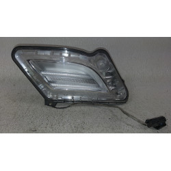 VOLVO S60 V60 LEFT LED MARKER PARK POSITION LAMP 2011-2013 89076952 31278557