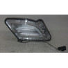 VOLVO S60 V60 LEFT LED MARKER PARK POSITION LAMP 2011-2013 89076952 31278557