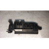 DODGE DART HEATER BLOWER MOTOR RESISTOR AMPLIFIER 2013-2017 16456559