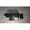DODGE DART HEATER BLOWER MOTOR RESISTOR AMPLIFIER 2013-2017 16456559