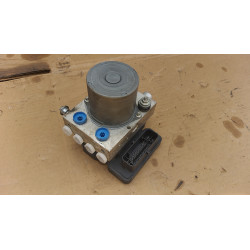 MERCEDES SPRINTER W906 ABS PUMP 2012-2016 9069002102 A9069002102 0265956032 2265106513