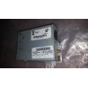 25762114 Cadillac Satellite Radio Module 25762115