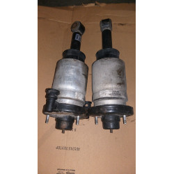 FORD EXPEDITION LINCOLN NAVIGATOR REAR AIR STRUT SHOCK 2011-2013 AL1418080 1A14765-A 8L14-5A891-AB 1A13885-A PRICE ONE