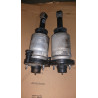 FORD EXPEDITION LINCOLN NAVIGATOR REAR AIR STRUT SHOCK 2011-2013 AL1418080 1A14765-A 8L14-5A891-AB 1A13885-A PRICE ONE