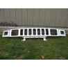15177227 Hummer H2 Grille 2002-2009 25886172