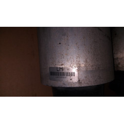 FORD EXPEDITION LINCOLN NAVIGATOR REAR AIR STRUT SHOCK 2011-2013 AL1418080 1A14765-A 8L14-5A891-AB 1A13885-A PRICE ONE