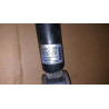 FORD EXPEDITION LINCOLN NAVIGATOR REAR AIR STRUT SHOCK 2011-2013 AL1418080 1A14765-A 8L14-5A891-AB 1A13885-A PRICE ONE
