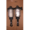 FORD EXPEDITION LINCOLN NAVIGATOR REAR AIR STRUT SHOCK 2011-2013 AL1418080 1A14765-A 8L14-5A891-AB 1A13885-A PRICE ONE