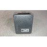 CADILLAC ESCALADE CHEVROLET SUBURBAN TAHOE GMC YUKON SIERRA ABS PUMP 2015-2016 GM 23223286 23388993 84601113 23154727