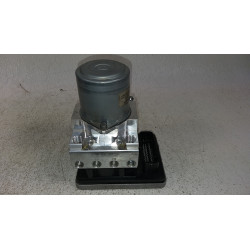 CADILLAC ESCALADE CHEVROLET SUBURBAN TAHOE GMC YUKON SIERRA ABS PUMP 2015-2016 GM 23223286 23388993 84601113 23154727