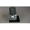 CADILLAC ESCALADE CHEVROLET SUBURBAN TAHOE GMC YUKON SIERRA ABS PUMP 2015-2016 GM 23223286 23388993 84601113 23154727