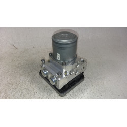 CADILLAC ESCALADE CHEVROLET SUBURBAN TAHOE GMC YUKON SIERRA ABS PUMP 2015-2016 GM 23223286 23388993 84601113 23154727