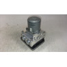 CADILLAC ESCALADE CHEVROLET SUBURBAN TAHOE GMC YUKON SIERRA ABS PUMP 2015-2016 GM 23223286 23388993 84601113 23154727