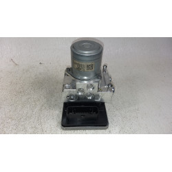 CADILLAC ESCALADE CHEVROLET SUBURBAN TAHOE GMC YUKON SIERRA ABS PUMP 2015-2016 GM 23223286 23388993 84601113 23154727