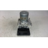 CADILLAC ESCALADE CHEVROLET SUBURBAN TAHOE GMC YUKON SIERRA ABS PUMP 2015-2016 GM 23223286 23388993 84601113 23154727