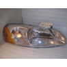 Dodge Stratus Right Headlight 2001-2003 | Chrysler Sebring