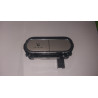 MERCEDES A-Class W177 FRONT LEFT SEAT HEATER CONTROL SWITCH 2018-2019 1779056700 A1779056700