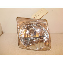Ford Explorer Sport Trac Right Headlight 2001-2005
