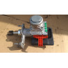 GMC SIERRA CHEVROLET SILVERADO BRAKE MASTER CYLINDER BOOSTER ABS PUMP 2019-2020 GM 84488680 84642534