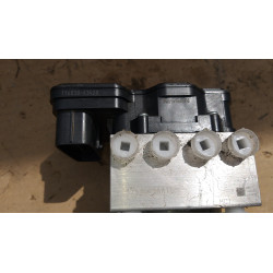 NISSAN MURANO Anti Lock BRAKE ABS PUMP 2015-2019 47660-5AA1C 47660-9UE1C 47660-5AC1C 47660-5AA1B