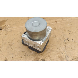 NISSAN MURANO Anti Lock BRAKE ABS PUMP 2015-2019 47660-5AA1C 47660-9UE1C 47660-5AC1C 47660-5AA1B