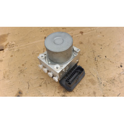 NISSAN MURANO Anti Lock BRAKE ABS PUMP 2015-2019 47660-5AA1C 47660-9UE1C 47660-5AC1C 47660-5AA1B