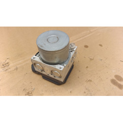 NISSAN ALTIMA ABS PUMP 2011-2014 47660-4RB0A 476604RB0A 133920-8100