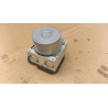 NISSAN ALTIMA ABS PUMP 2011-2014 47660-4RB0A 476604RB0A 133920-8100