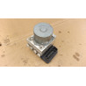 NISSAN ALTIMA ABS PUMP 2011-2014 47660-4RB0A 476604RB0A 133920-8100