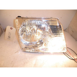 Ford Explorer Right Headlight 2002-2005