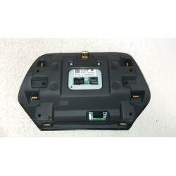 CHEVROLET CAMARO SS RS LCD SCREEN INFO DISPLAY MONITOR 2016-2018 GM 42342510 42430301 LC7S